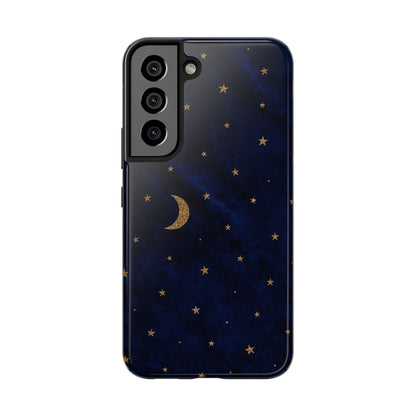 Midnights Era Phone Case