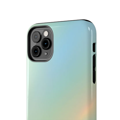 Opalite Phone Case