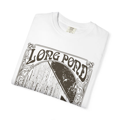 Long Pond Folklore Tee