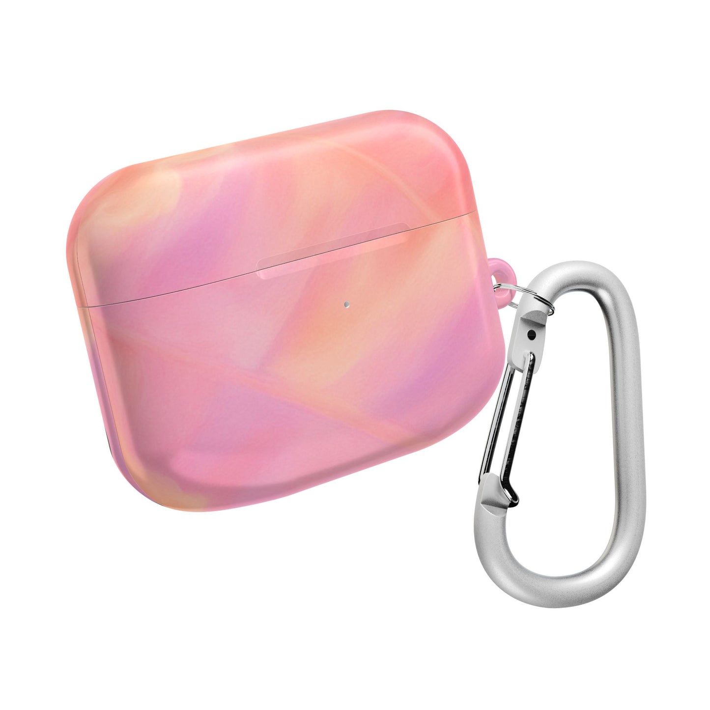 Eras Pastel AirPod Case