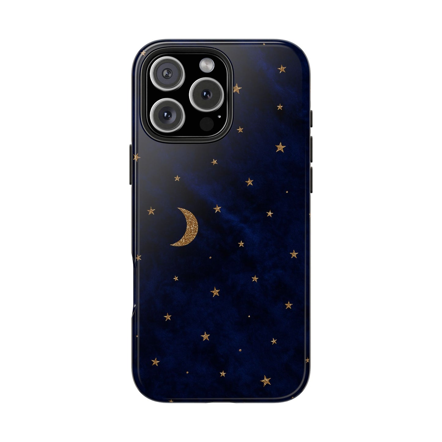 Midnights Era Phone Case