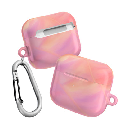Eras Pastel AirPod Case