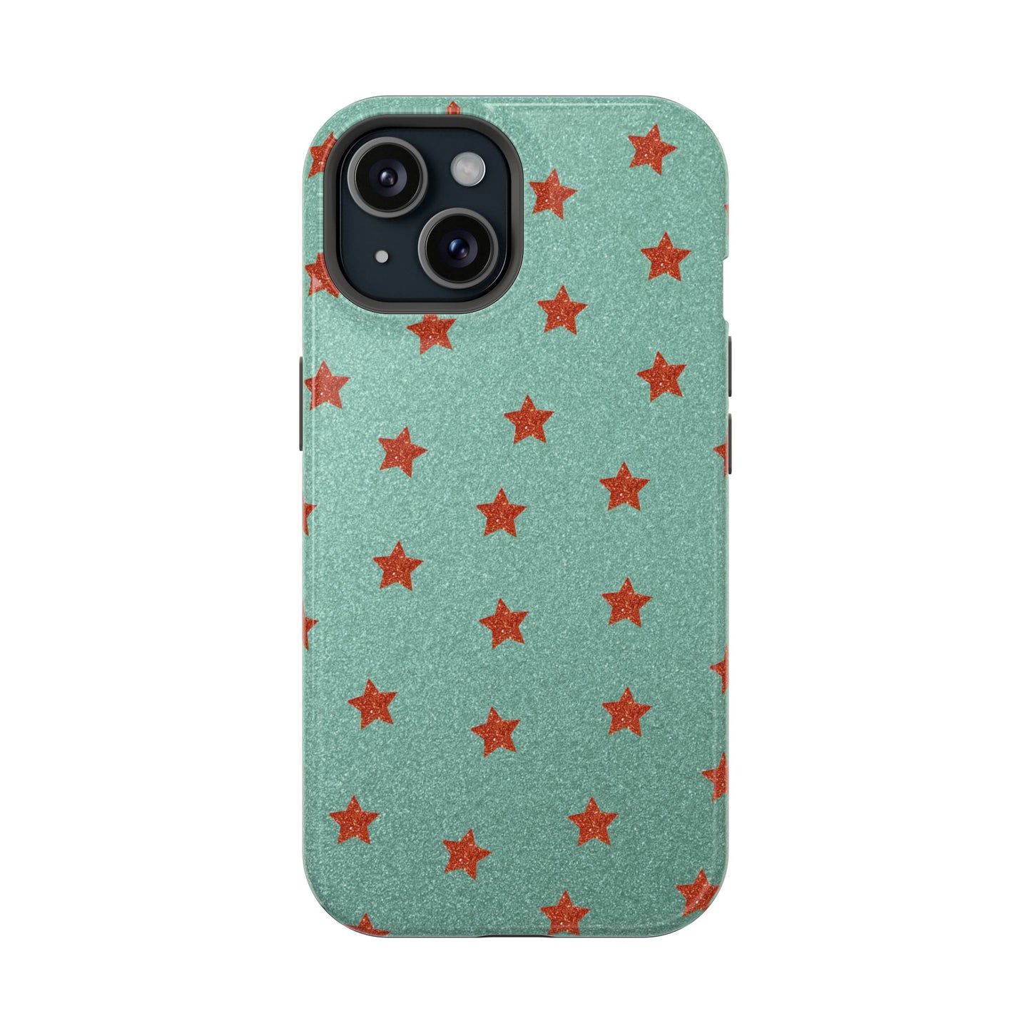 Showgirl Magsafe Phone Case