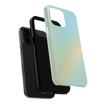 Opalite Phone Case