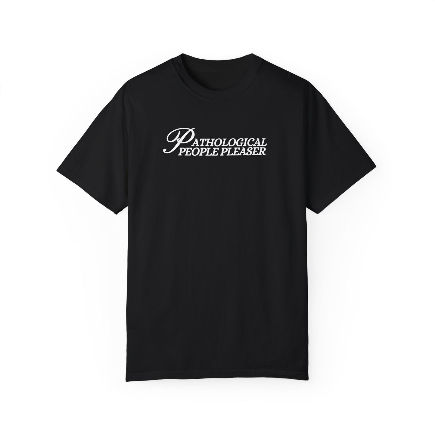 People Pleaser Shirt