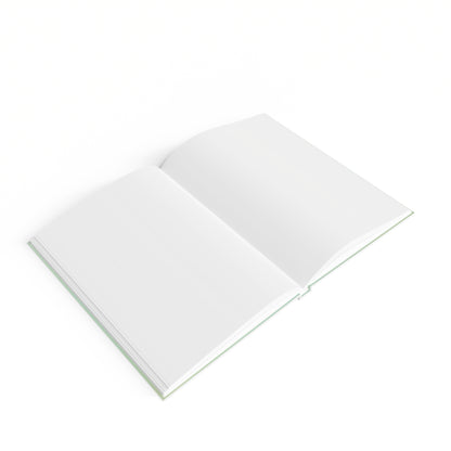 Life of a Showgirl Custom Journal