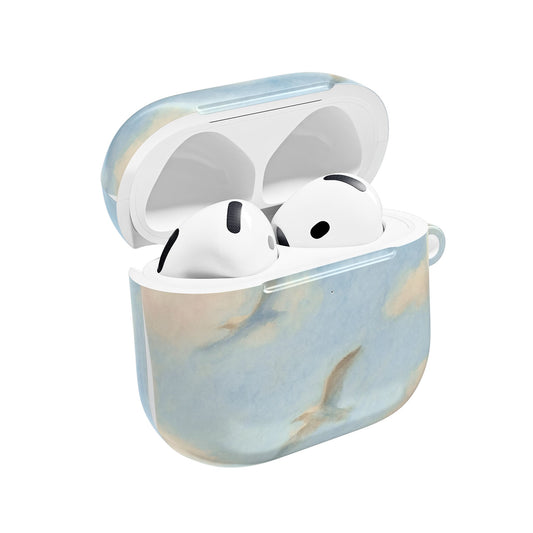 1989 Era Seagulls AirPod Case