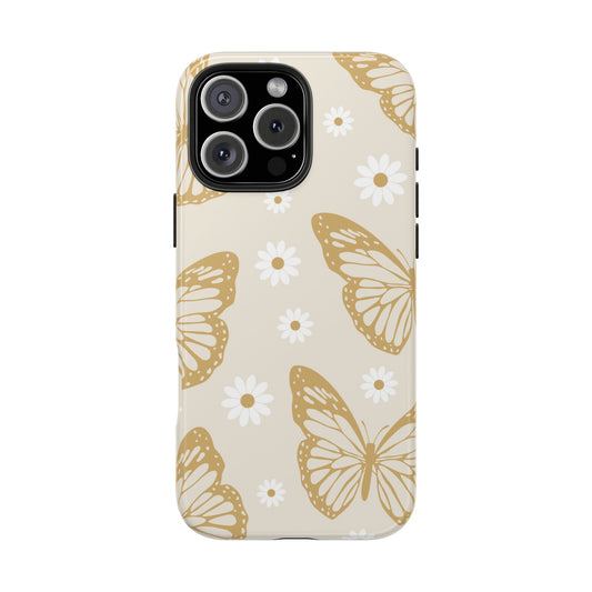 Fearless Era Phone Case