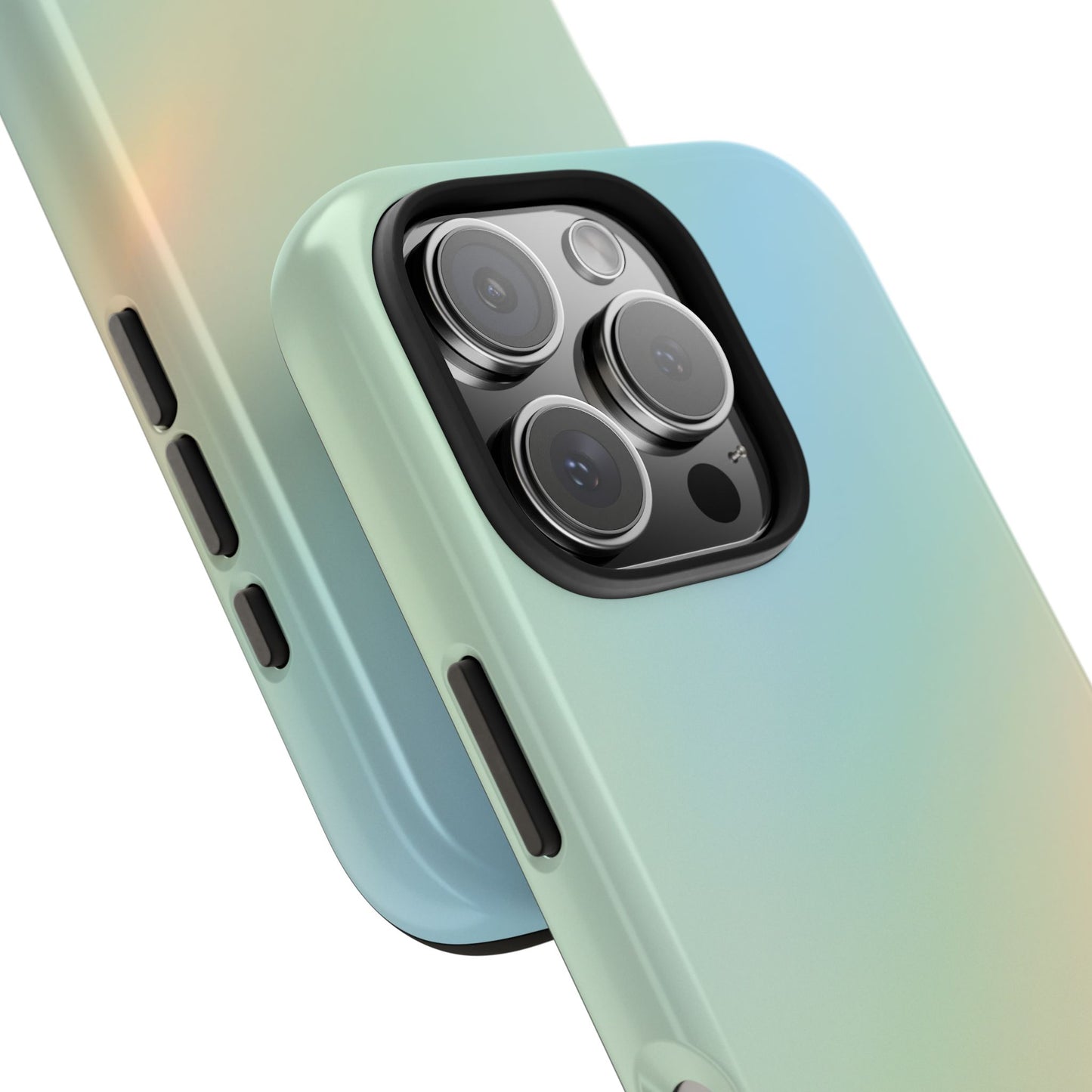 Opalite Phone Case
