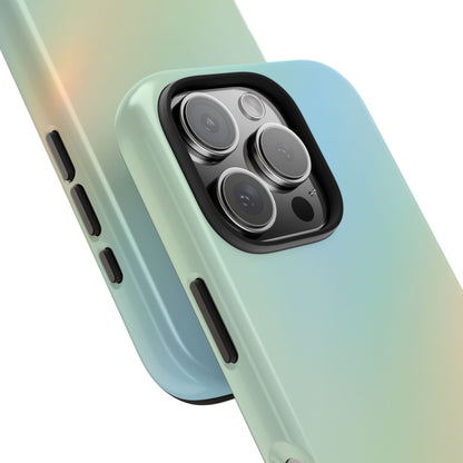 Opalite Phone Case