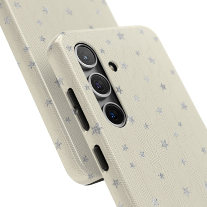 Folklore Cardigan Phone Case