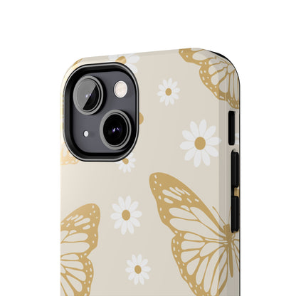 Fearless Era Phone Case