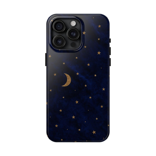 Midnights Era Phone Case