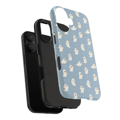Cute Ghosts Phone Case