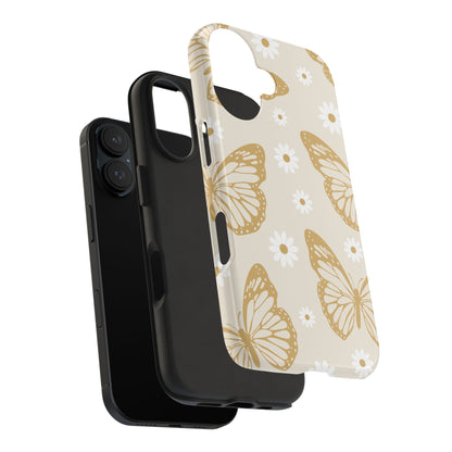 Fearless Era Phone Case