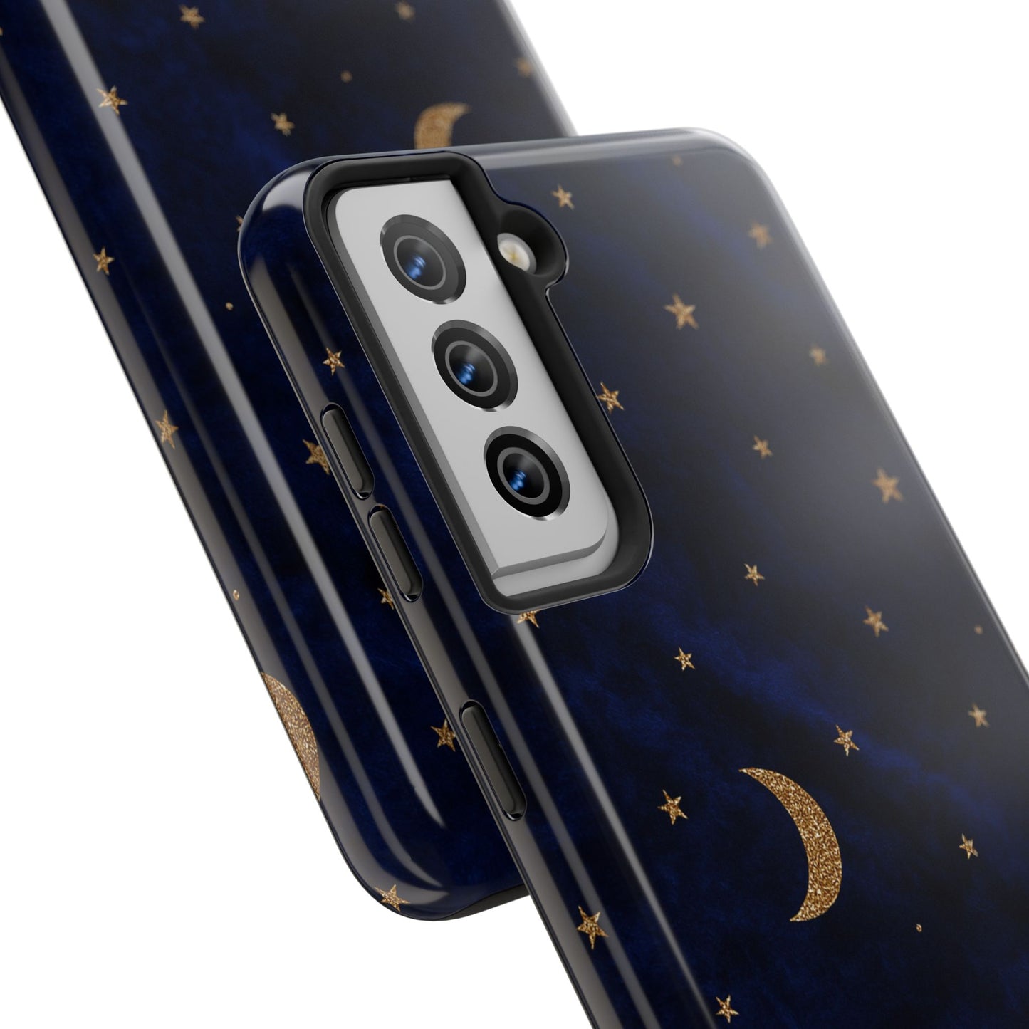 Midnights Era Phone Case