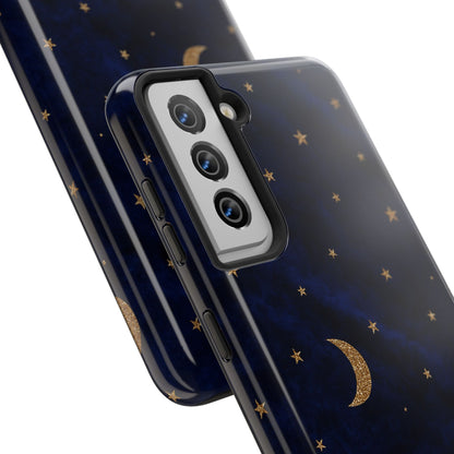Midnights Era Phone Case