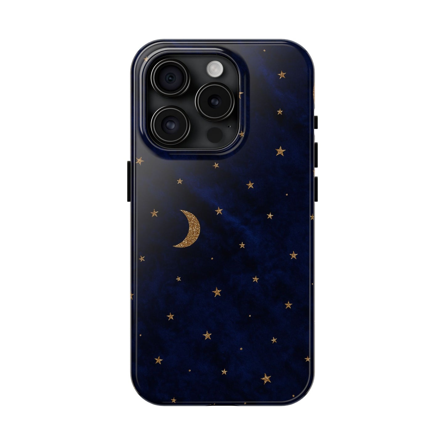 Midnights Era Phone Case