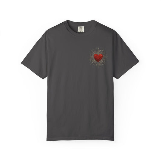 Fate of Ophelia Tee