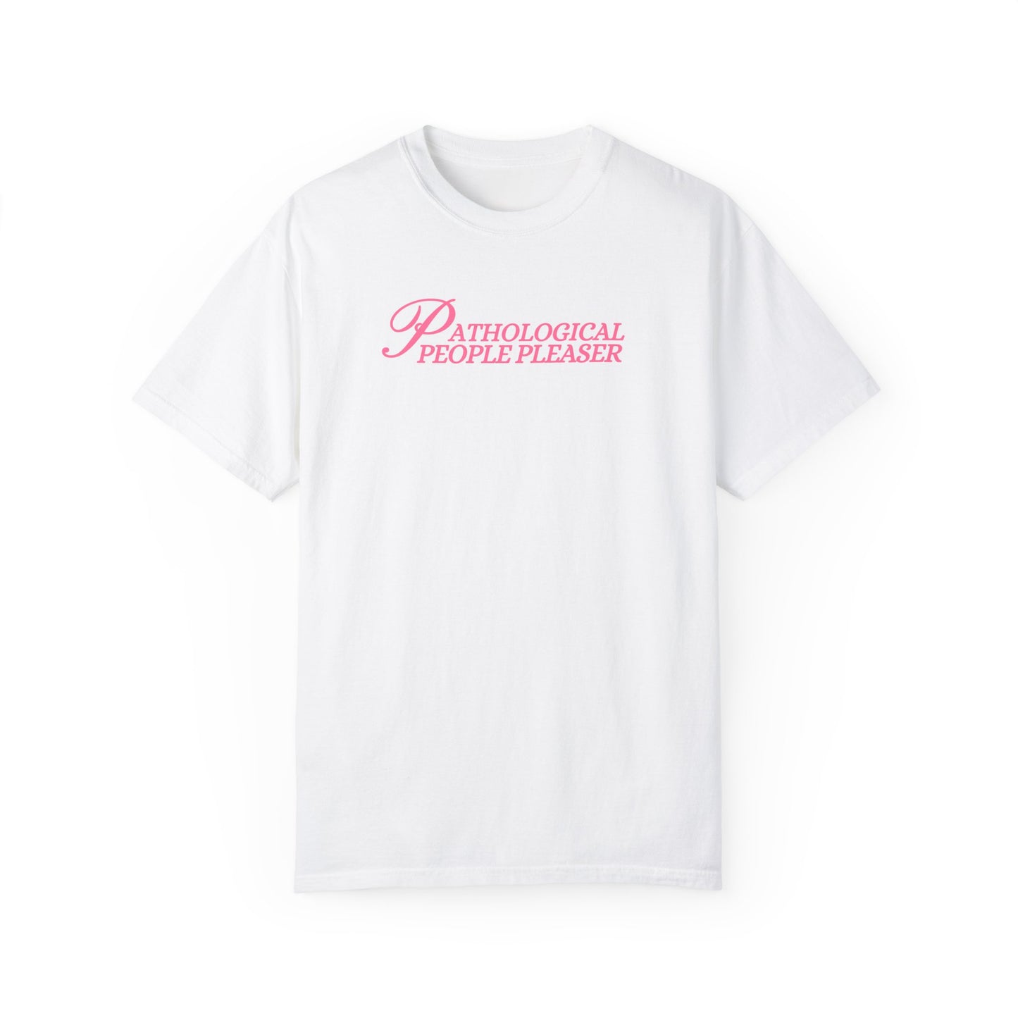 People Pleaser Shirt