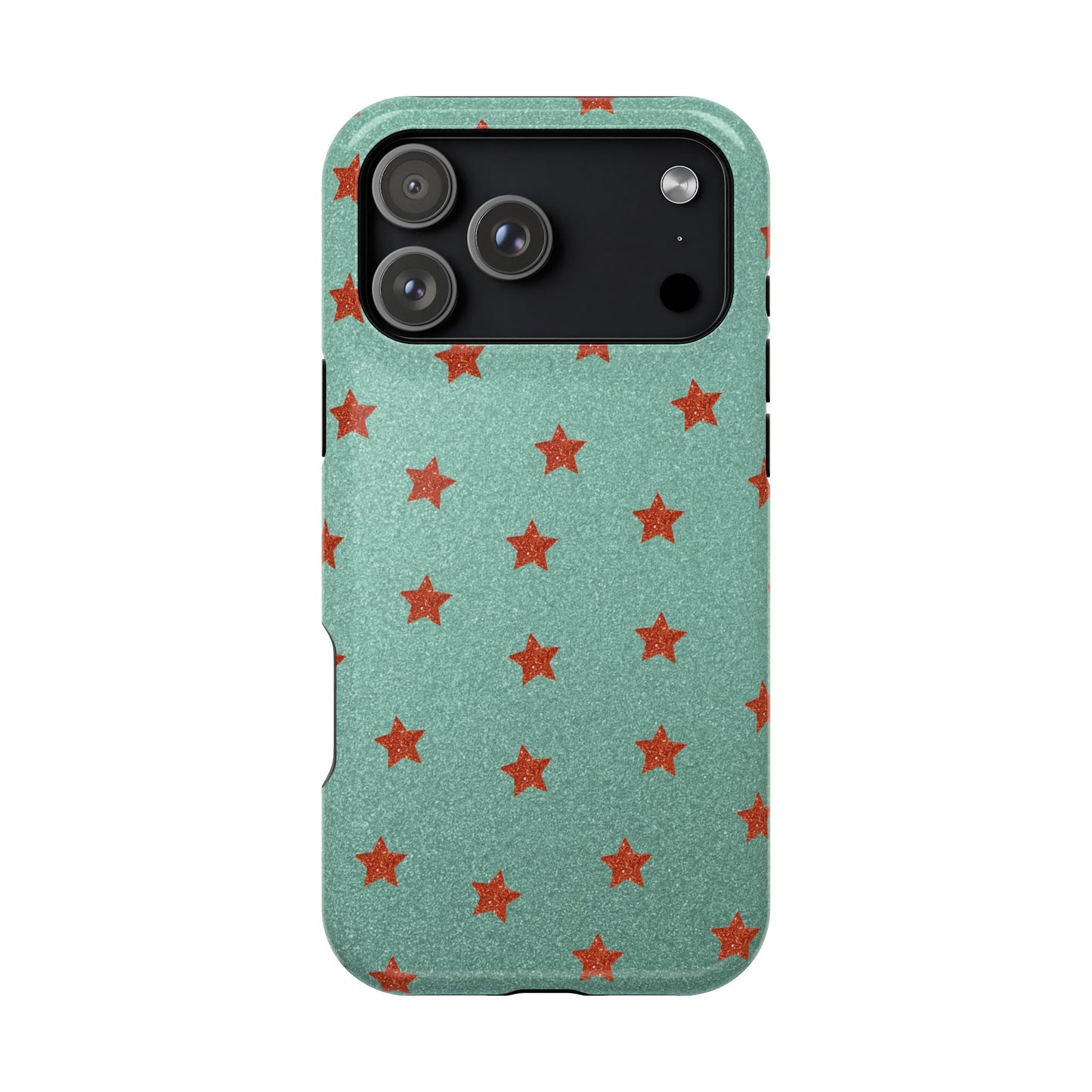 Showgirl Magsafe Phone Case