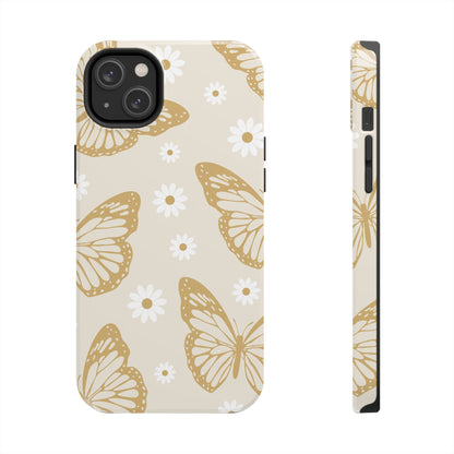 Fearless Era Phone Case