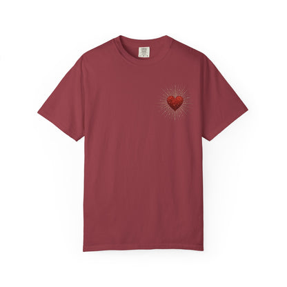 Fate of Ophelia Tee