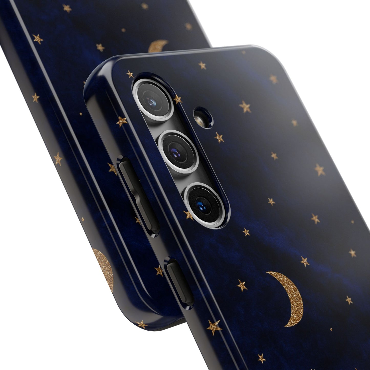 Midnights Era Phone Case