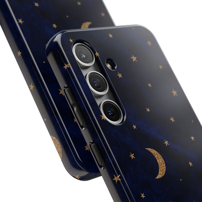 Midnights Era Phone Case