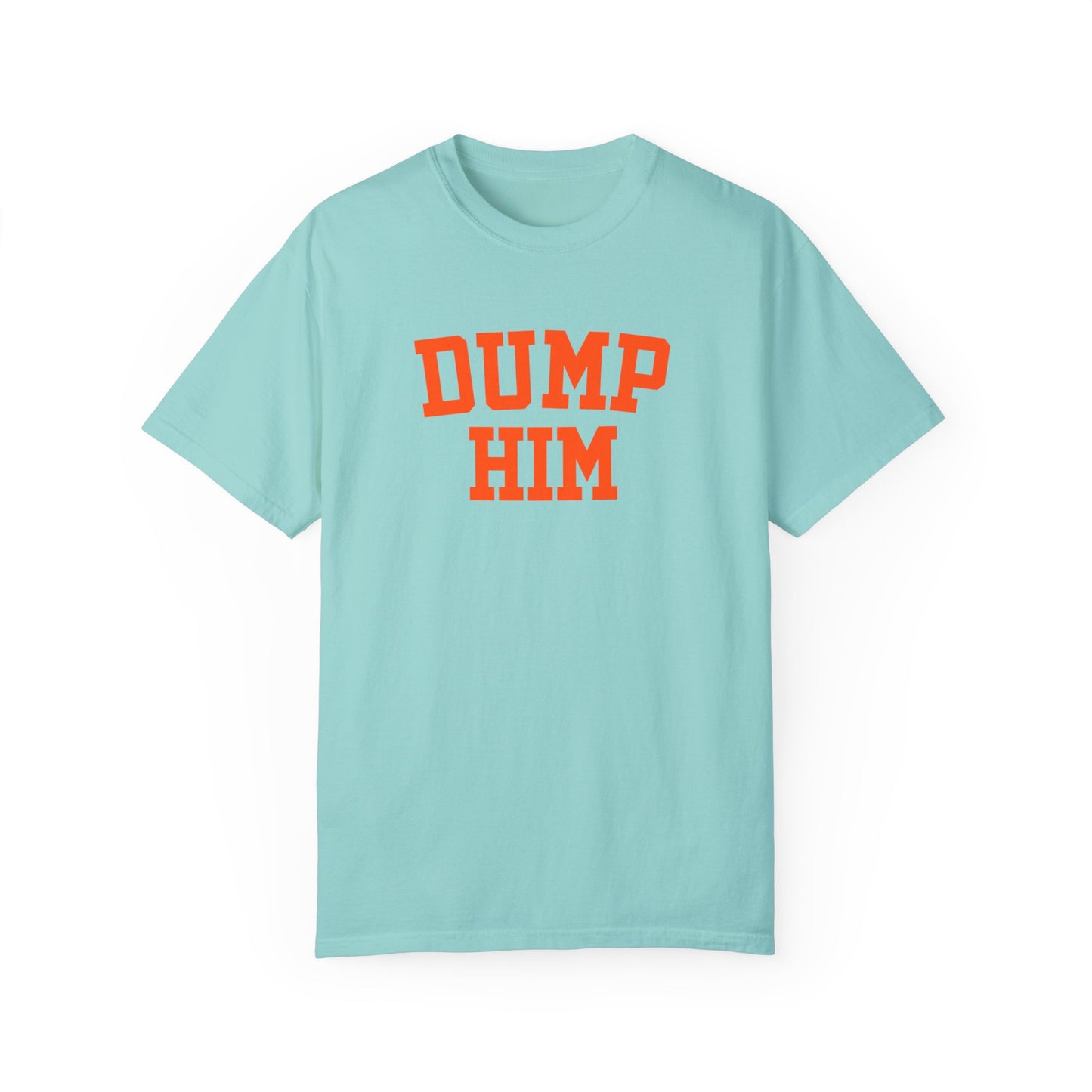 Dump Him Britney Spears Tee