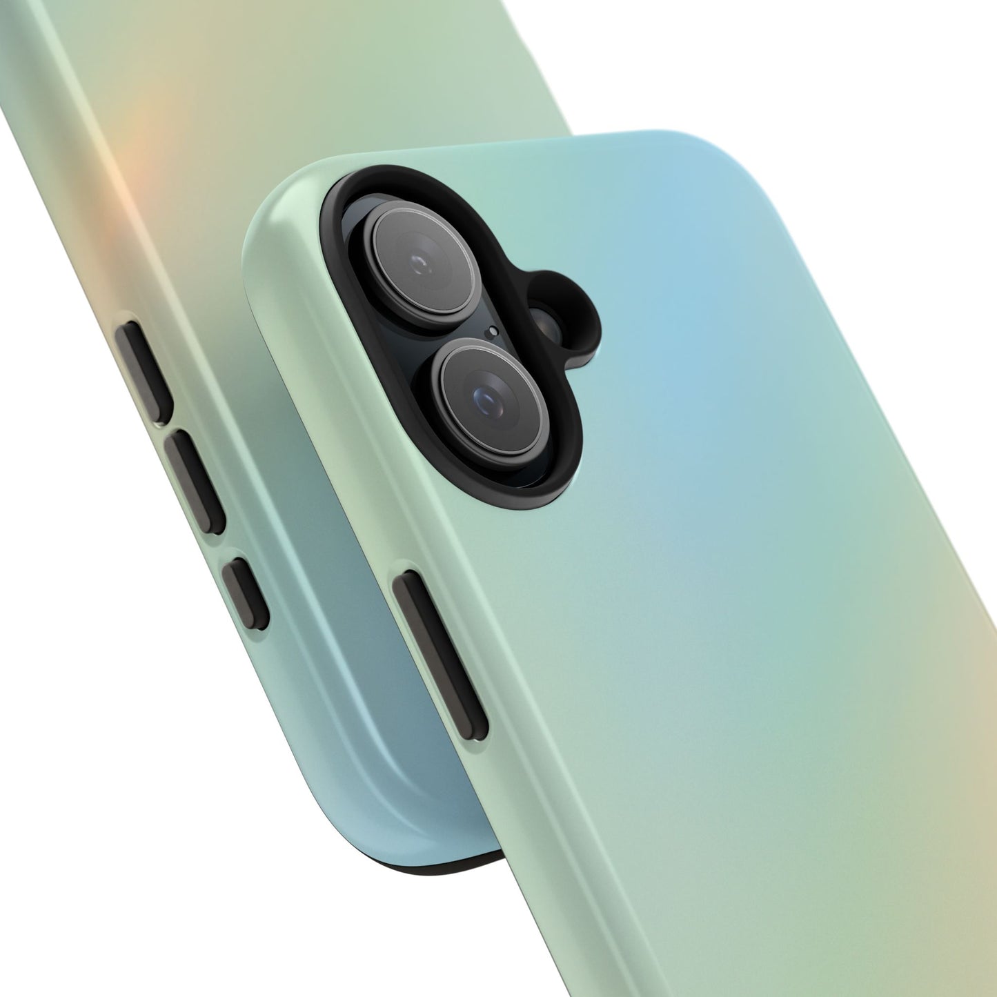 Opalite Phone Case