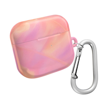 Eras Pastel AirPod Case