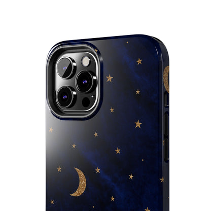 Midnights Era Phone Case
