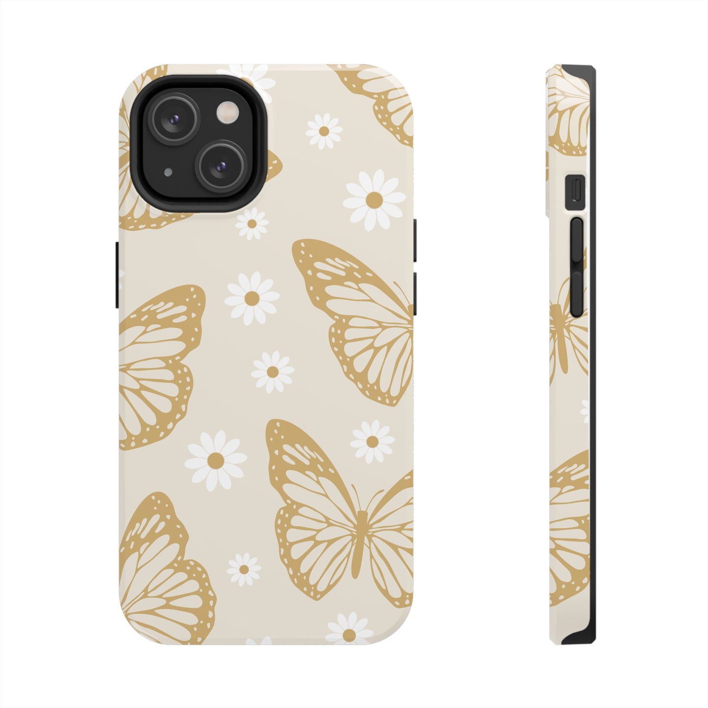 Fearless Era Phone Case