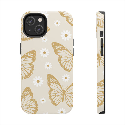 Fearless Era Phone Case