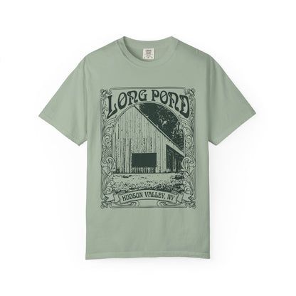 Long Pond Folklore Tee