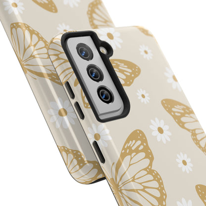 Fearless Era Phone Case