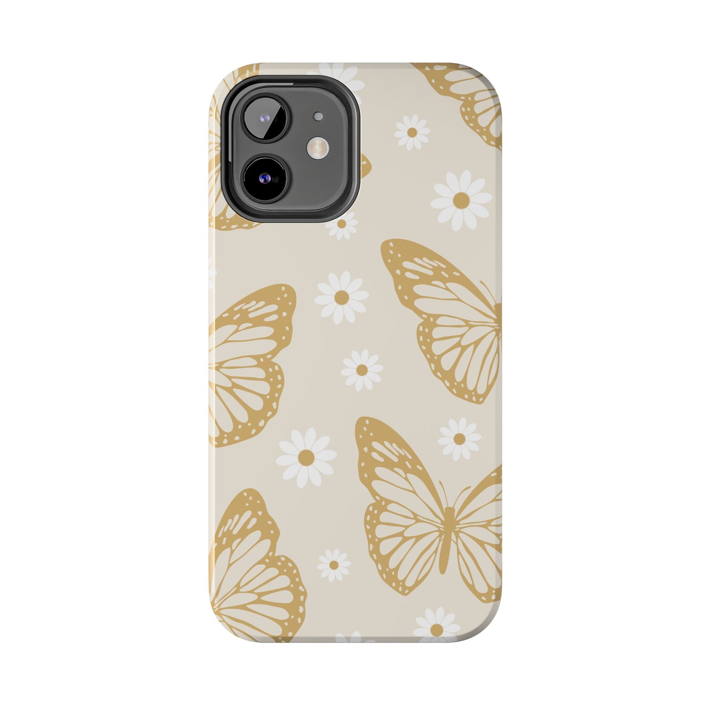 Fearless Era Phone Case