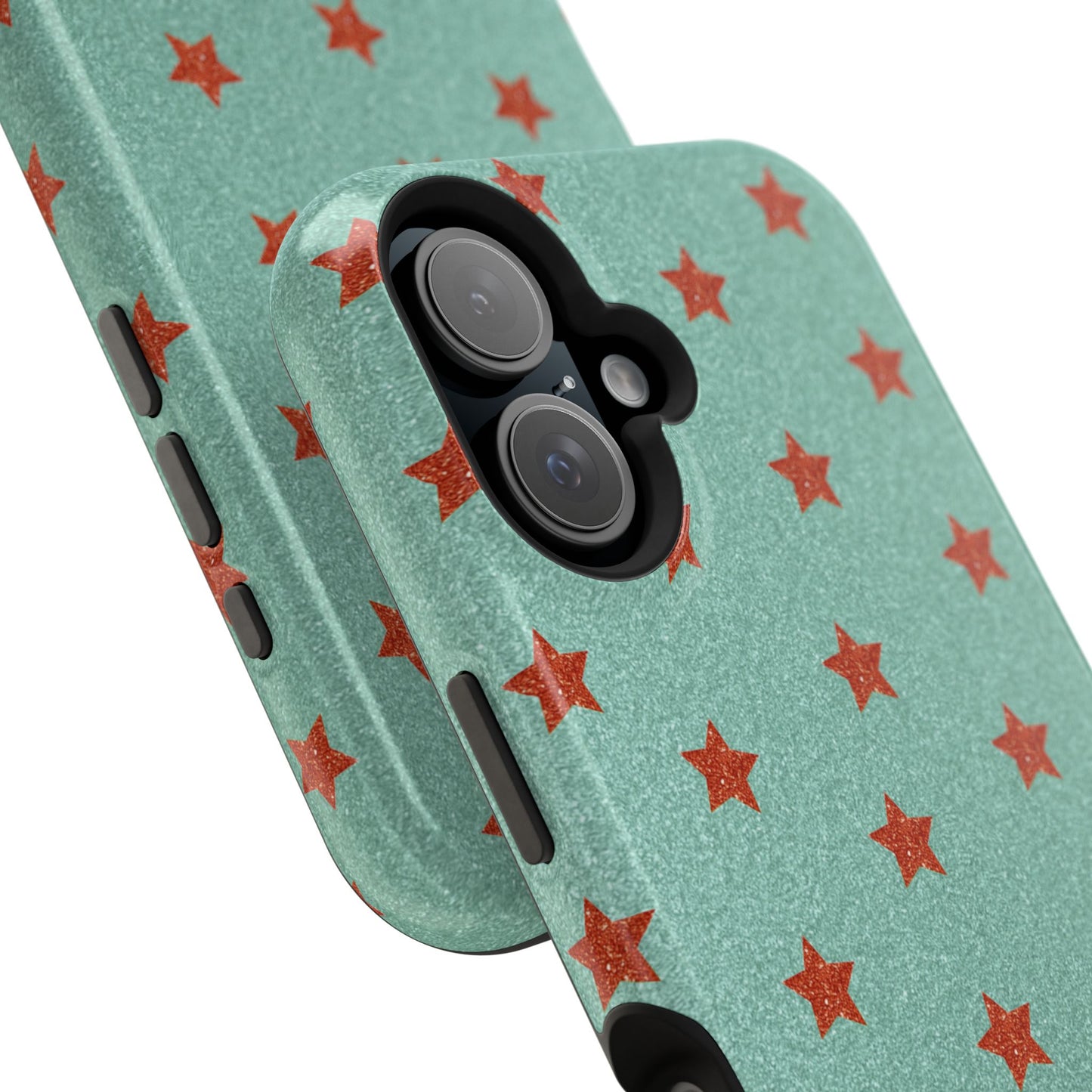 Showgirl Magsafe Phone Case