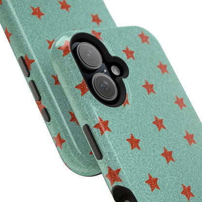 Showgirl Magsafe Phone Case