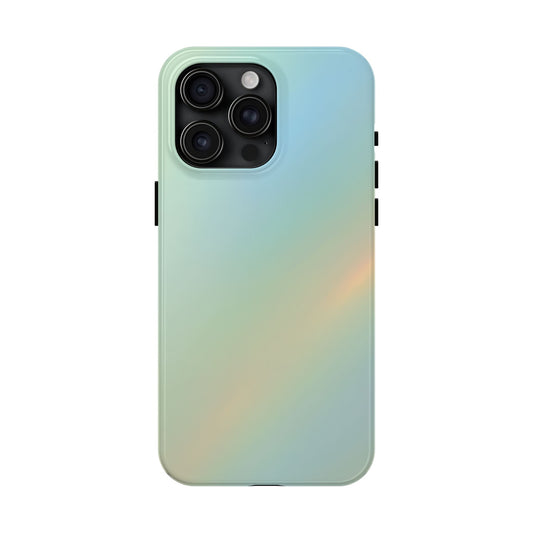 Opalite Phone Case