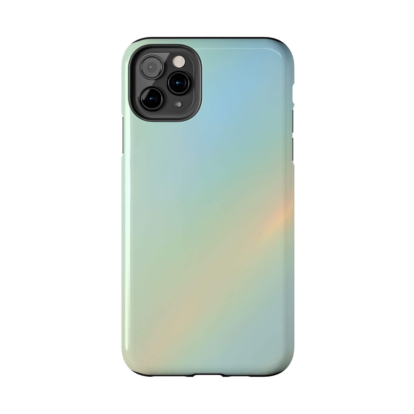 Opalite Phone Case