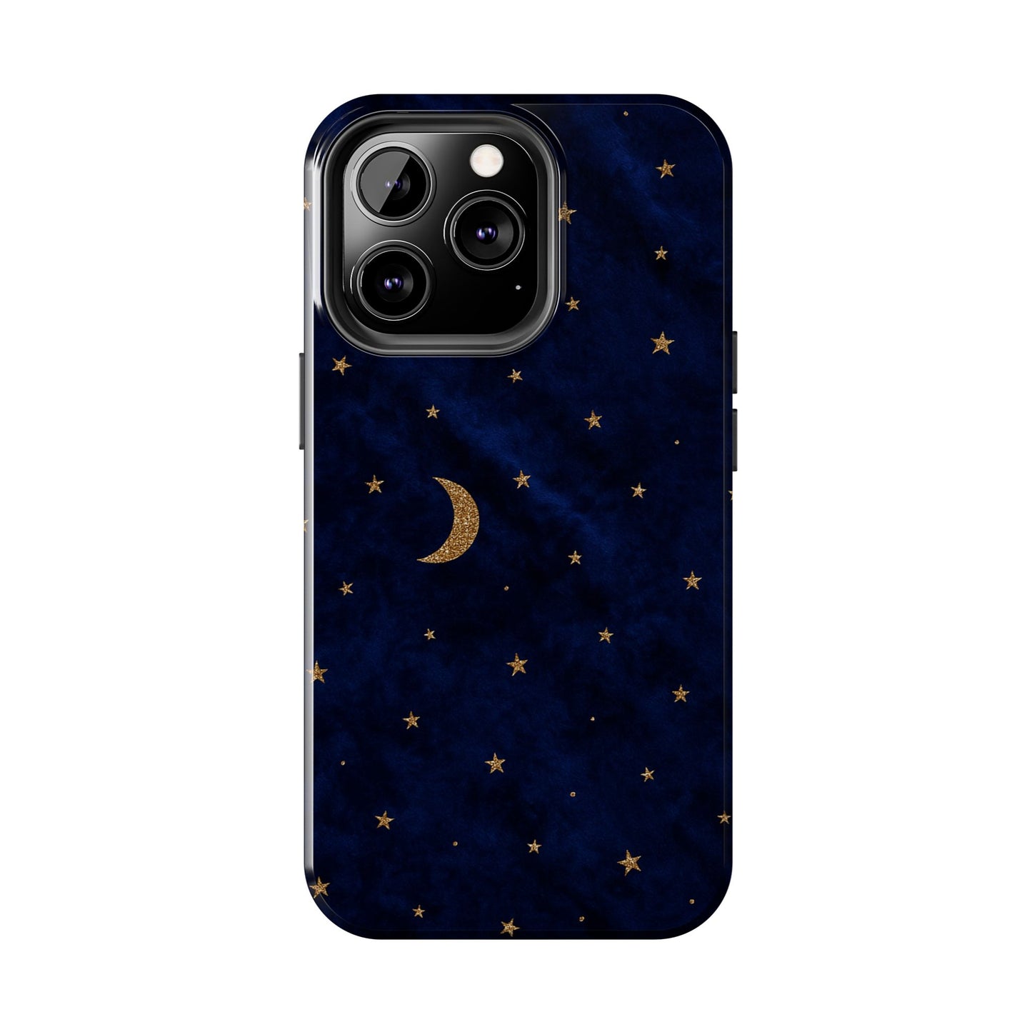 Midnights Era Phone Case