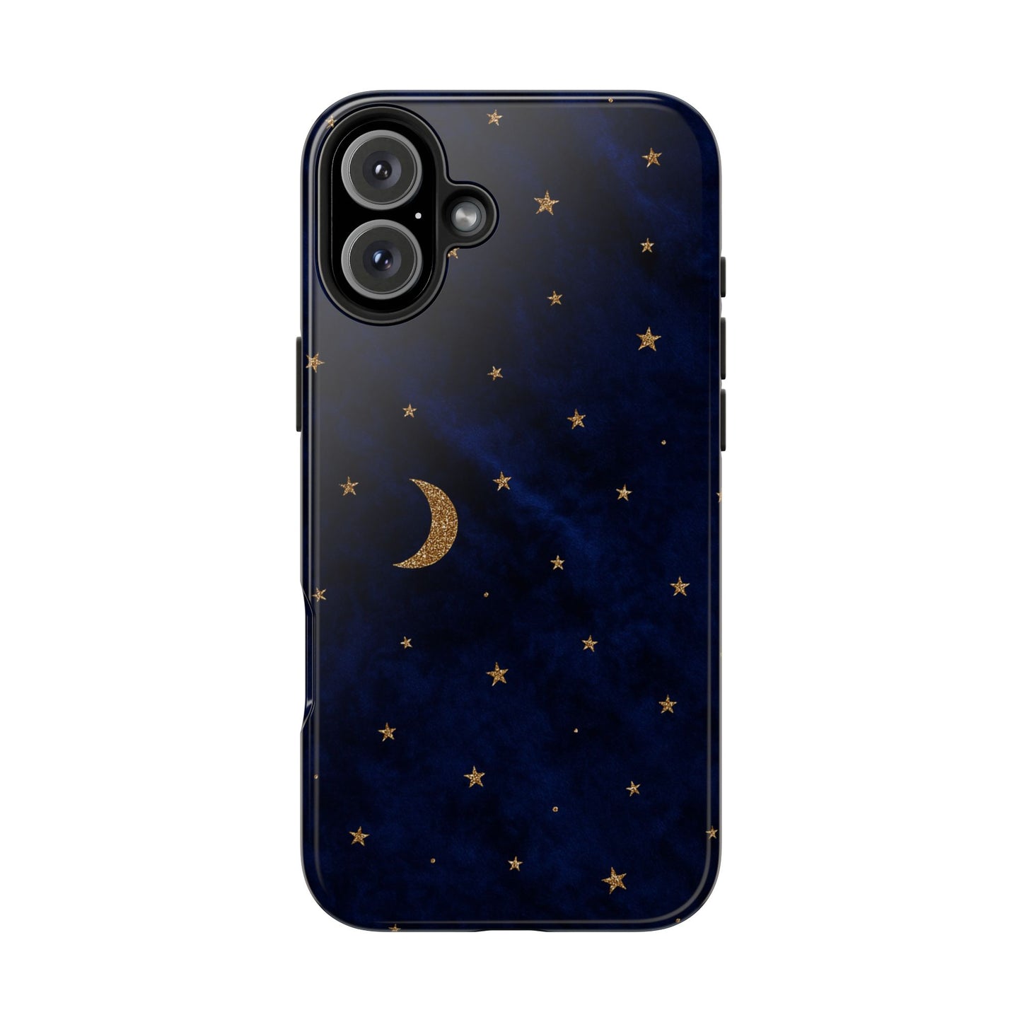 Midnights Era Phone Case