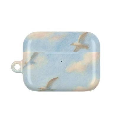 1989 Era Seagulls AirPod Case