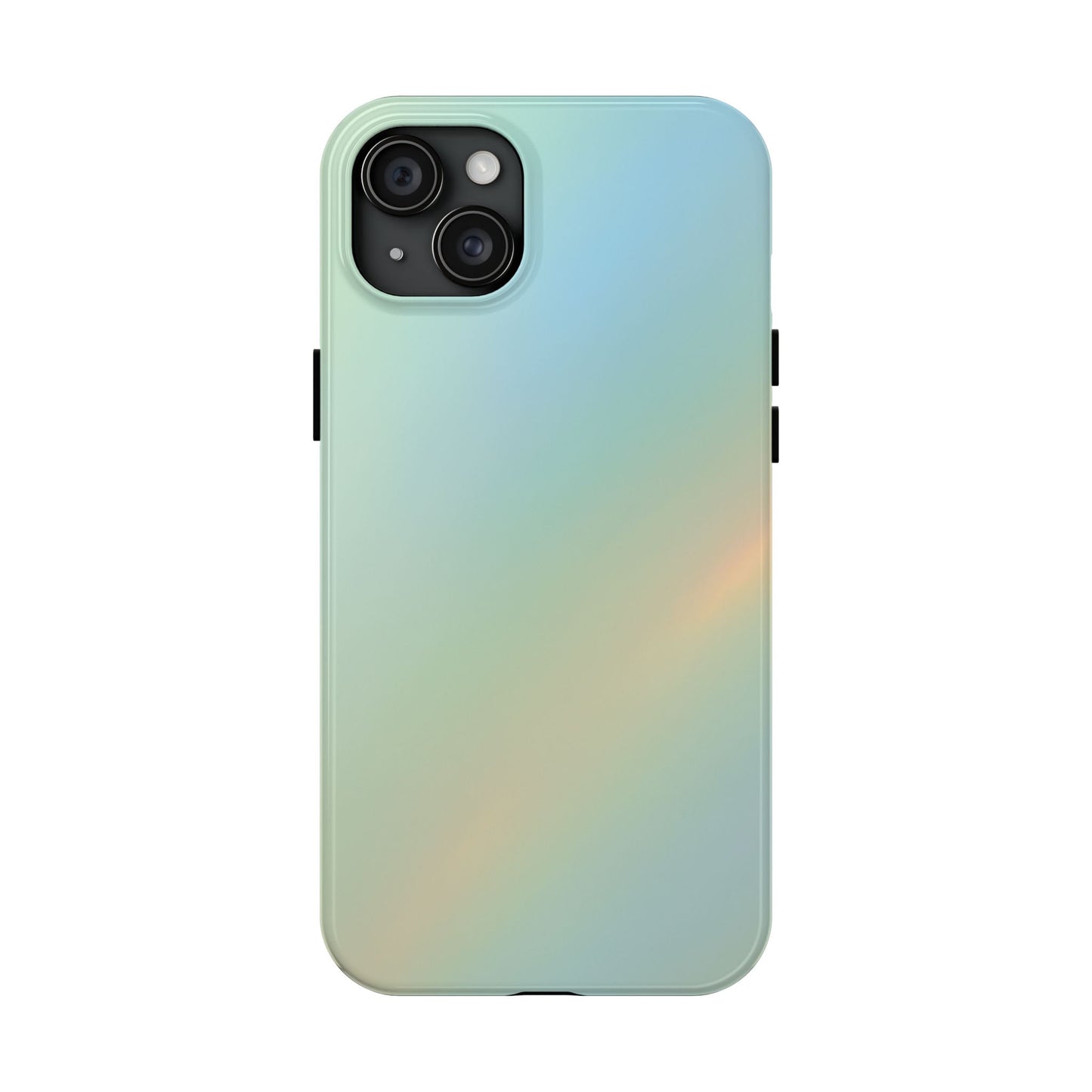 Opalite Phone Case