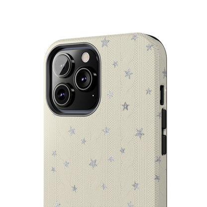 Folklore Cardigan Phone Case