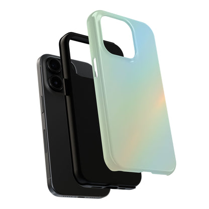 Opalite Phone Case
