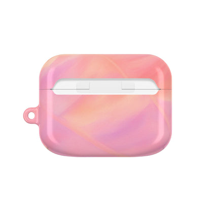 Eras Pastel AirPod Case